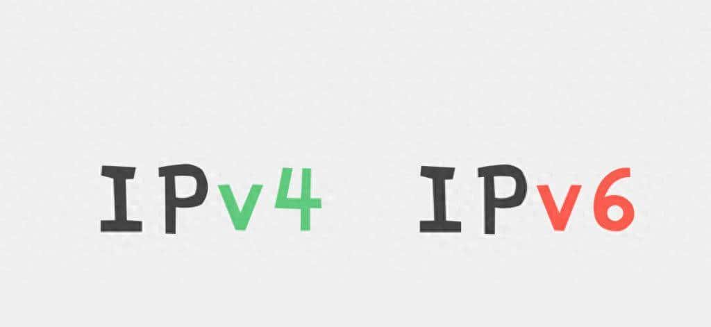 从IP到拨号全搞懂，小白也不懵！