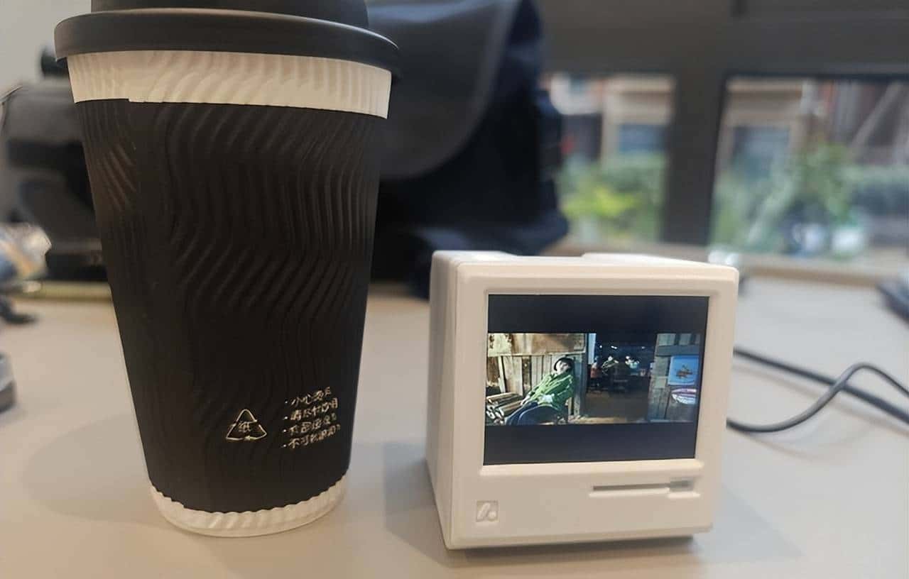 75元拿下NAS!闲鱼上的好东西都被值友挖出来了…