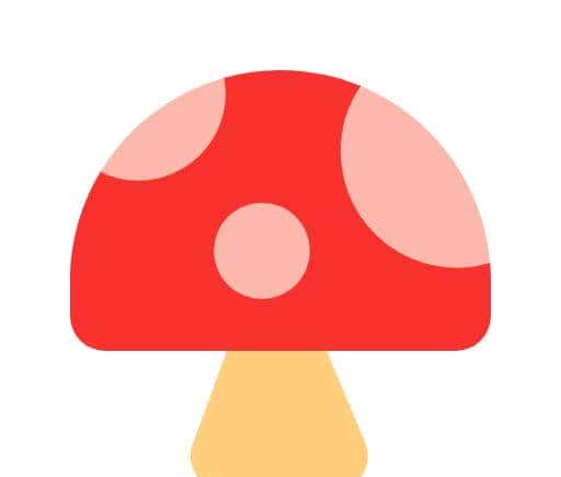 [开源]一款AI工作流工具 通过多个AI提供商增强您的自动化工作流程