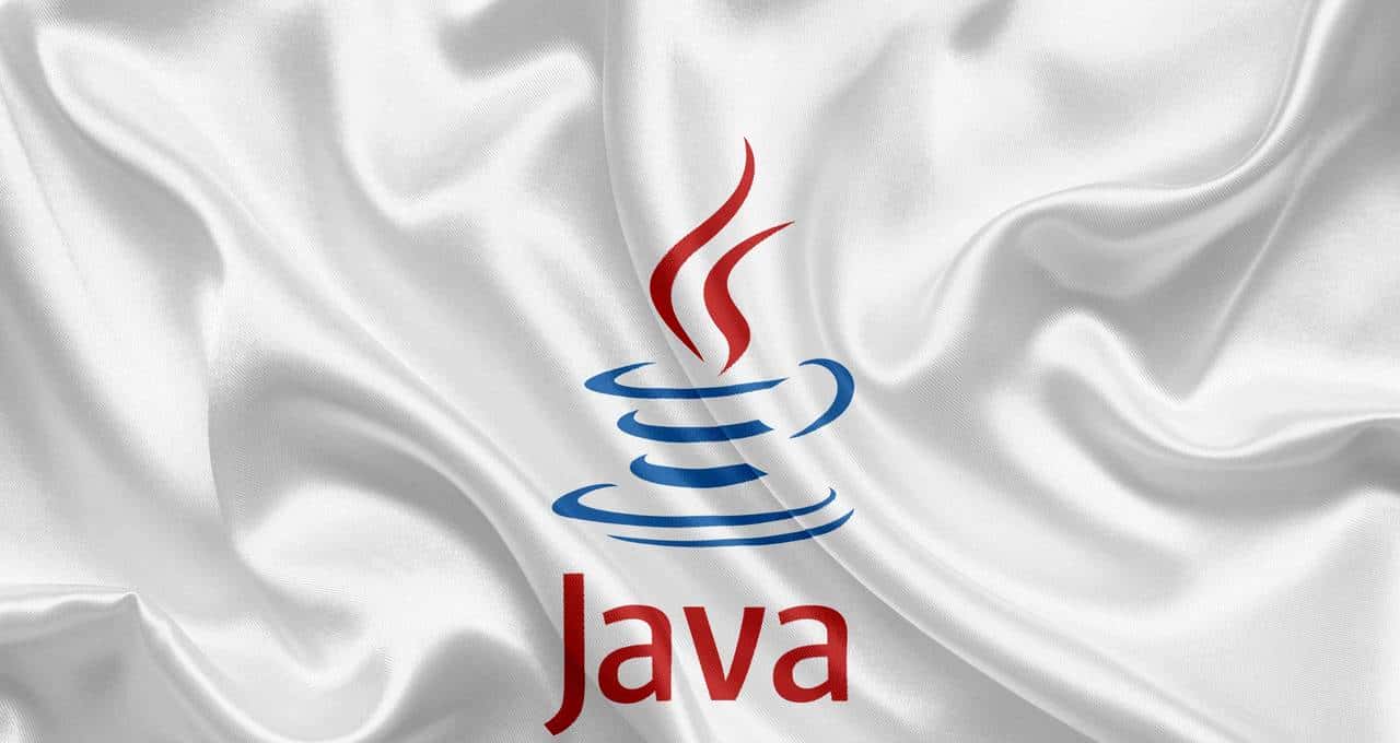 ThreadLocal 不香了？ScopedValue才是王道？