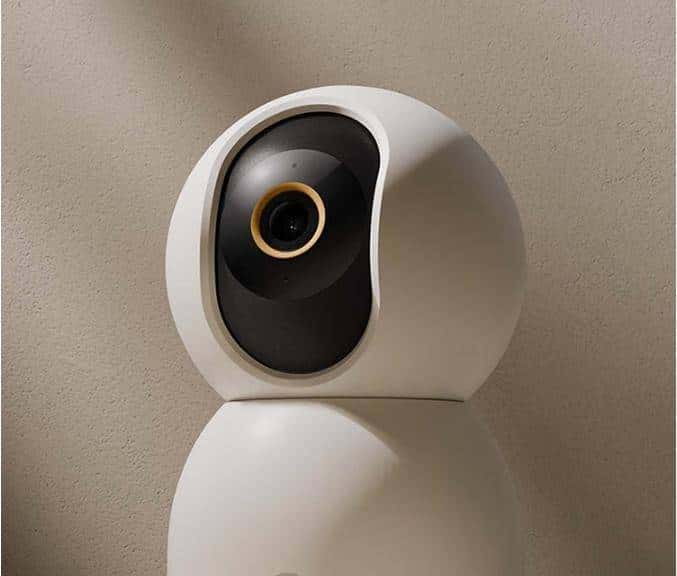 “春节八天乐”开奖啦！快来看看你中奖了吗？