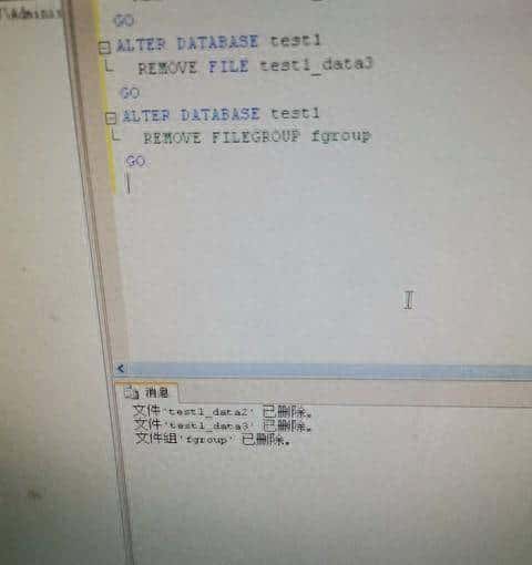 被 MySQL 宠坏的一代程序员，终于要为“随意建表”付出代价了