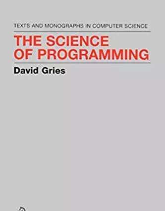 小李,快看看这位大佬的算法之路,写得真心不错...