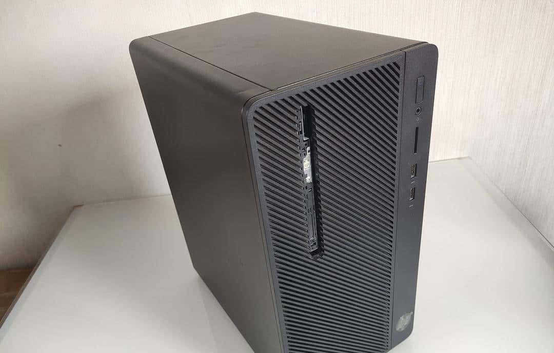 75元拿下NAS!闲鱼上的好东西都被值友挖出来了…