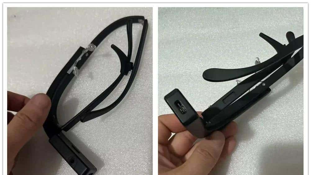 75元拿下NAS!闲鱼上的好东西都被值友挖出来了…