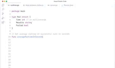 会写代码的AI开源!C语言比Codex写得好,掌握12种编程语言丨CMU