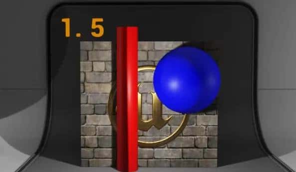 UE4材质_属性贴图0123bate1