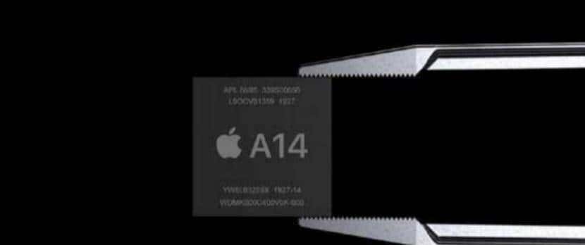 iPhone12无刘海！苹果官网疯狂暗示，配合高通5G短板全无？