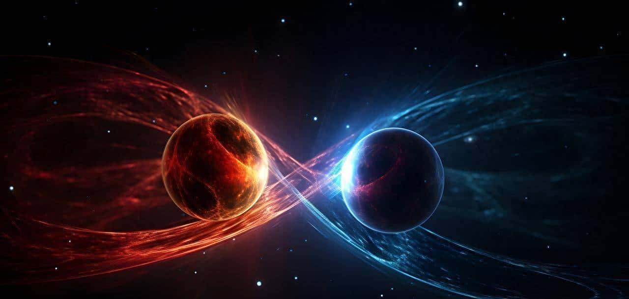 Jackson注解的高级技巧，你掌握了吗？