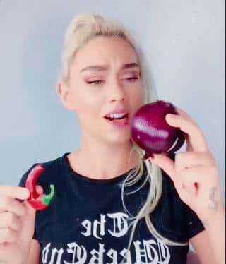 常刷短视频大脑会受损?后果可能比你想得严重。