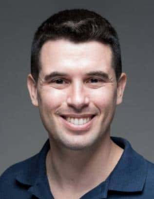 会写代码的AI开源!C语言比Codex写得好,掌握12种编程语言丨CMU