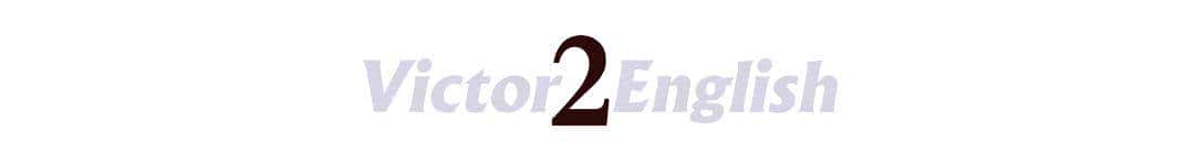 常刷短视频大脑会受损?后果可能比你想得严重。