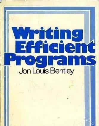 小李,快看看这位大佬的算法之路,写得真心不错...