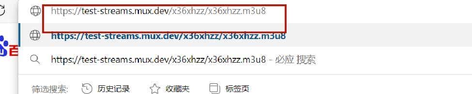 如何在电脑上观看“.m3u8”的视频链接？记住这些方法就足够了！