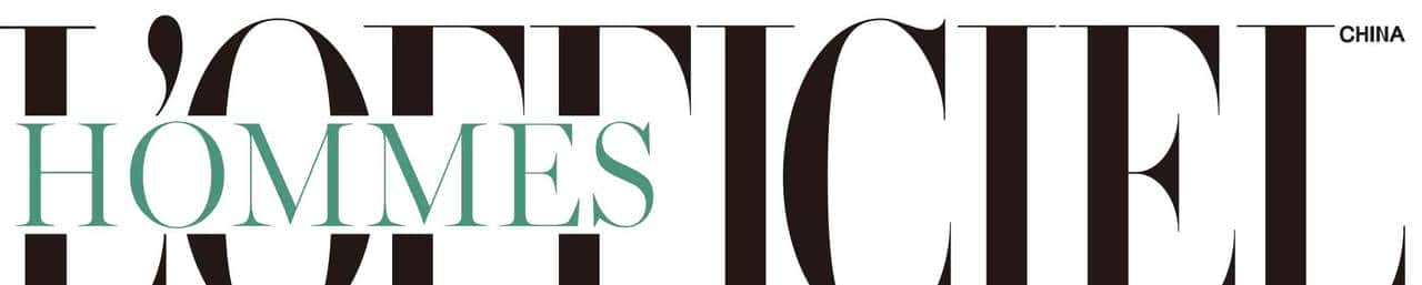 Sneaker 风潮来袭，「跑」出来的时髦客