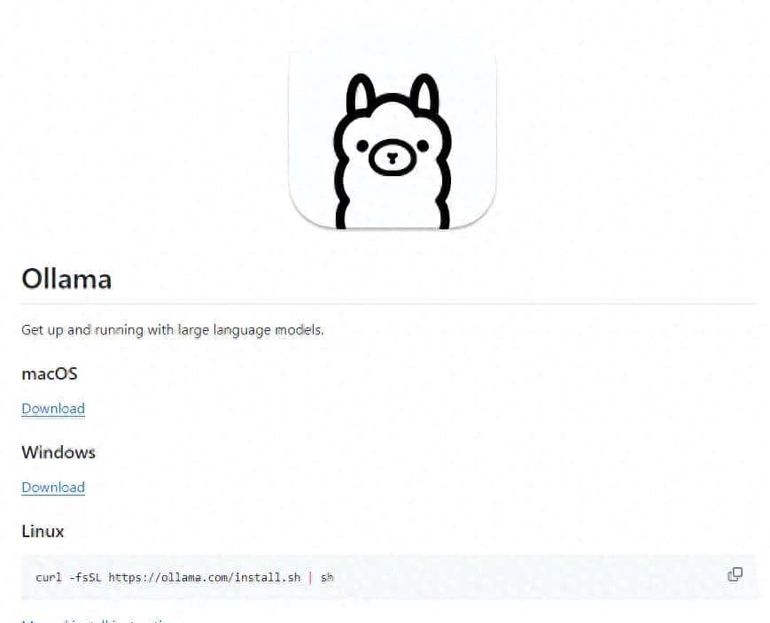 ollama v0.12.9 发布：修复 CPU Only 系统性能回退并优化 GPU 与 ROCm 支