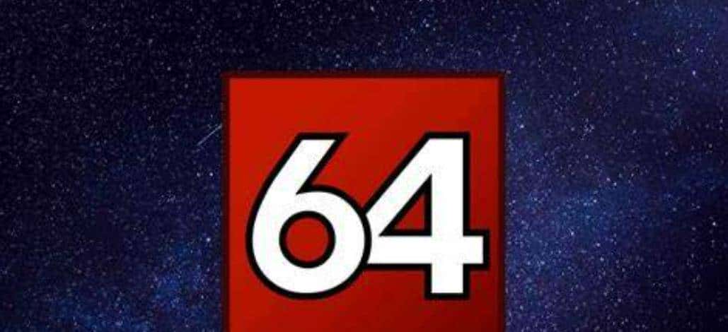 重装系统切记备份Windows正版产品密钥的 2个方法！AIDA64用途之一