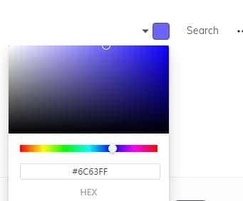 实用贴！（亲测好用）20+免费图库图标素材工具类网站合集