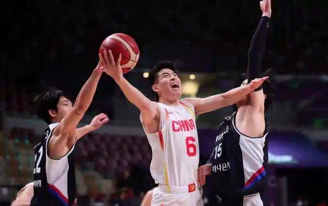 惊爆!勇士“字母哥交易梦”,是美梦成真还是黄粱一梦?