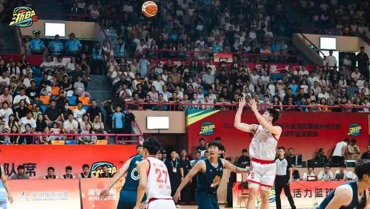 惊爆!勇士“字母哥交易梦”,是美梦成真还是黄粱一梦?