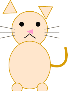 一款用AI自动绘制流程架构图的开源神器