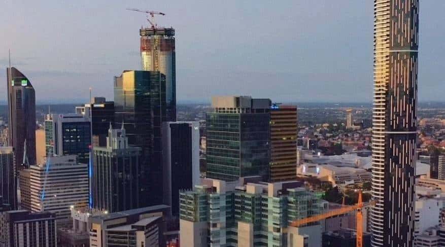 现钞正在变废纸！美国开启新一轮放水模式，普通人如何护住钱包？