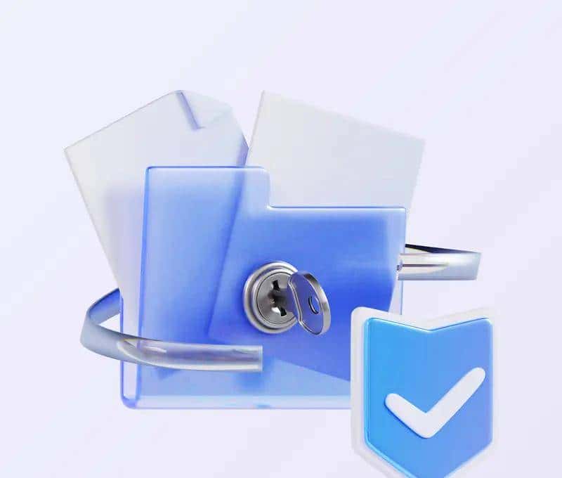 文件上传漏洞入门：从前端到后端防护