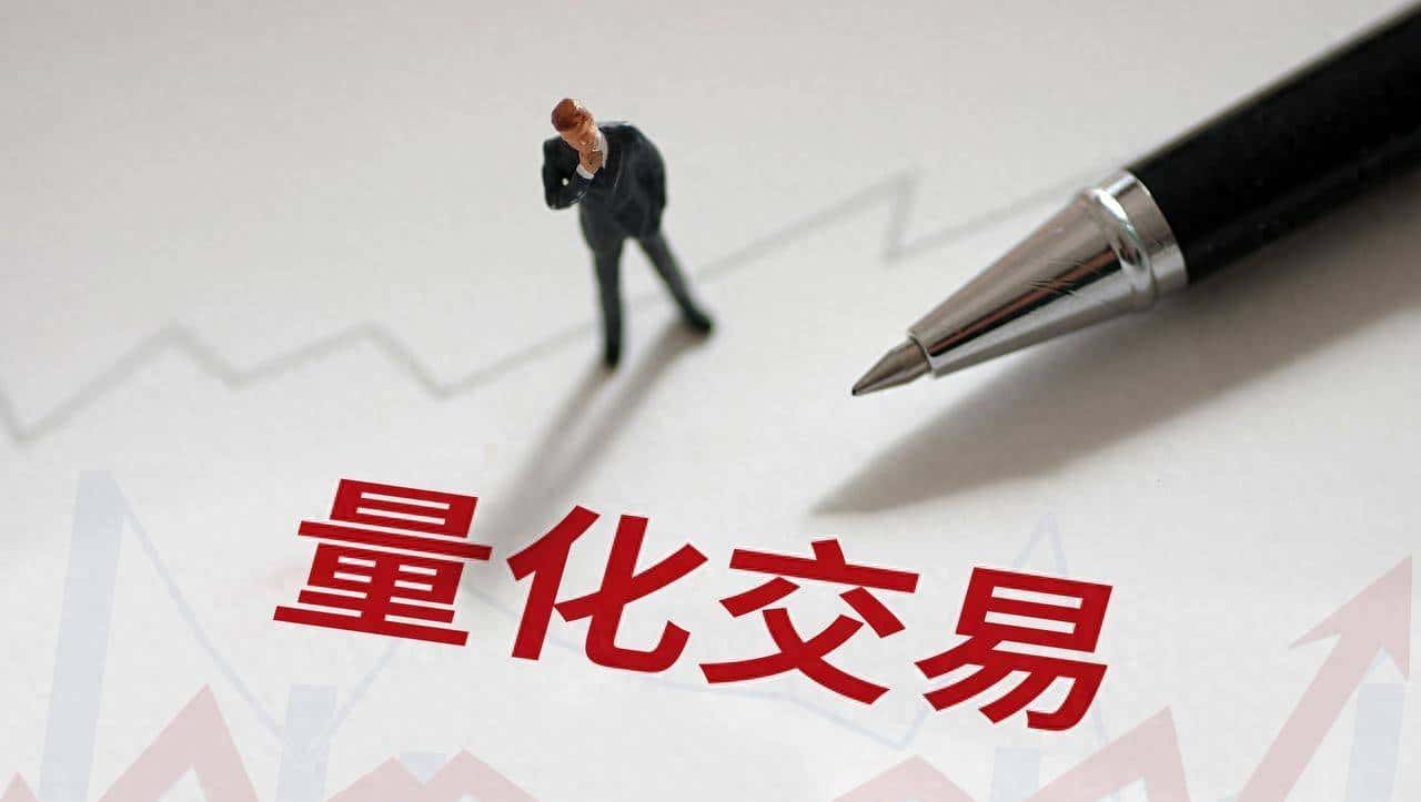 量化入门第3篇：策略可视化，用1张图看懂收益和买卖点