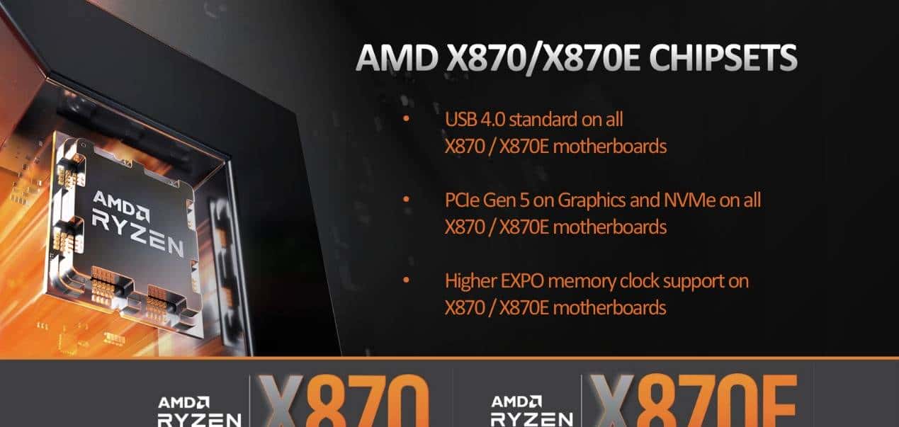 十年超神，巅峰再临：微星 MEG X870E GODLIKE X EDITION超神主板首发评测