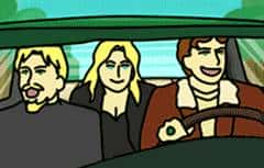 小白学 Python(24):Excel 基础操作(下)