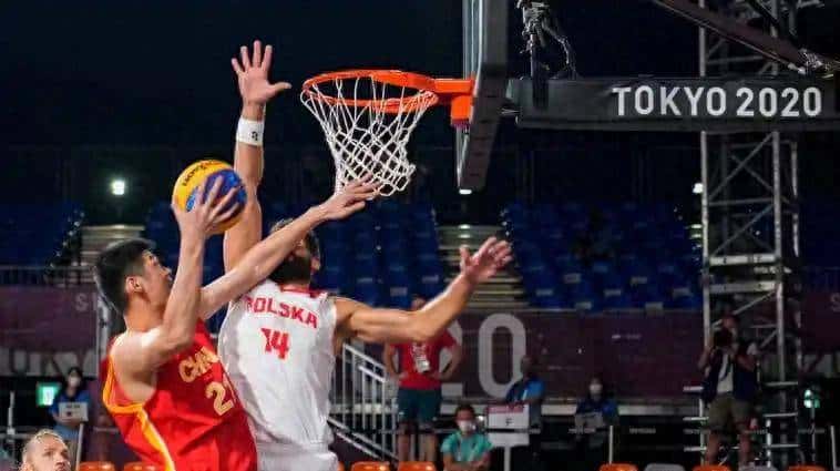 惊爆!勇士“字母哥交易梦”,是美梦成真还是黄粱一梦?