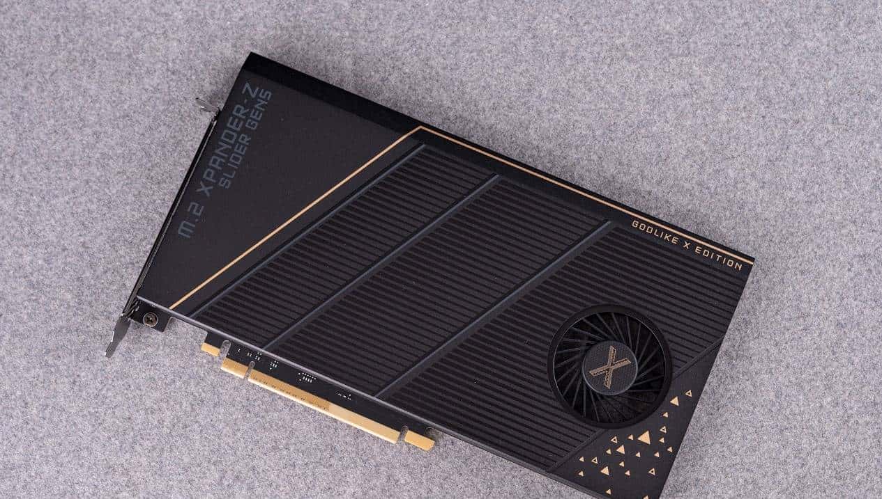 十年超神，巅峰再临：微星 MEG X870E GODLIKE X EDITION超神主板首发评测