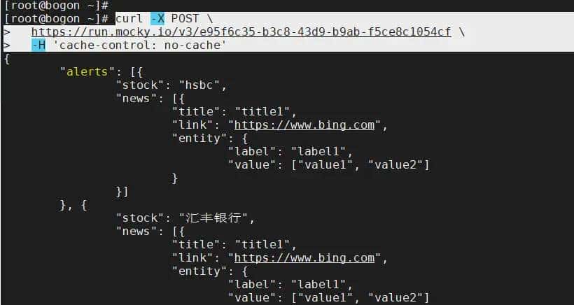 【postman&curl】浏览器、 postman操作和curl命令互转