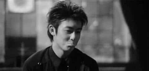 他们不如陈冠希