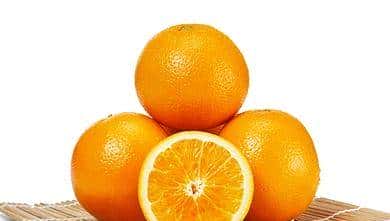 推荐一些富含维生素C的水果