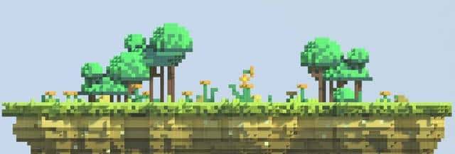 Voyage,大模型加持之下的《我的世界》AI 游戏玩家,游戏玩的溜!