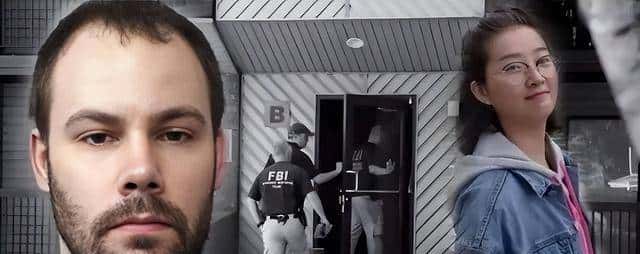 章莹颖遇害8年太催泪！博士男友不恋不婚。以另一种方式替她尽孝