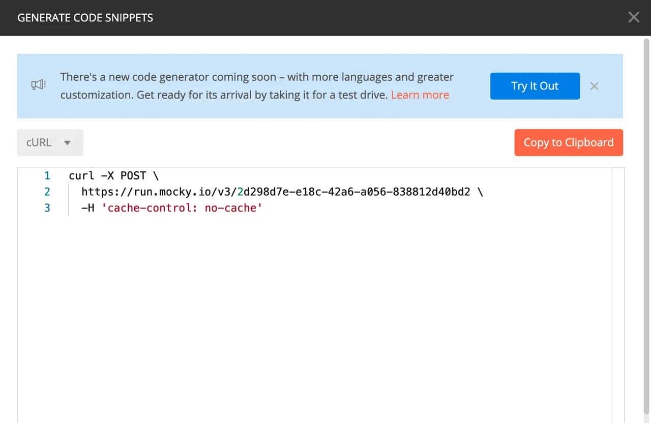 【postman&curl】浏览器、 postman操作和curl命令互转