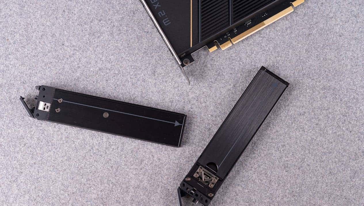 十年超神，巅峰再临：微星 MEG X870E GODLIKE X EDITION超神主板首发评测