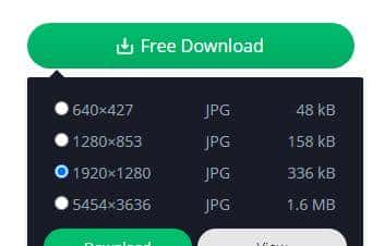 实用贴！（亲测好用）20+免费图库图标素材工具类网站合集
