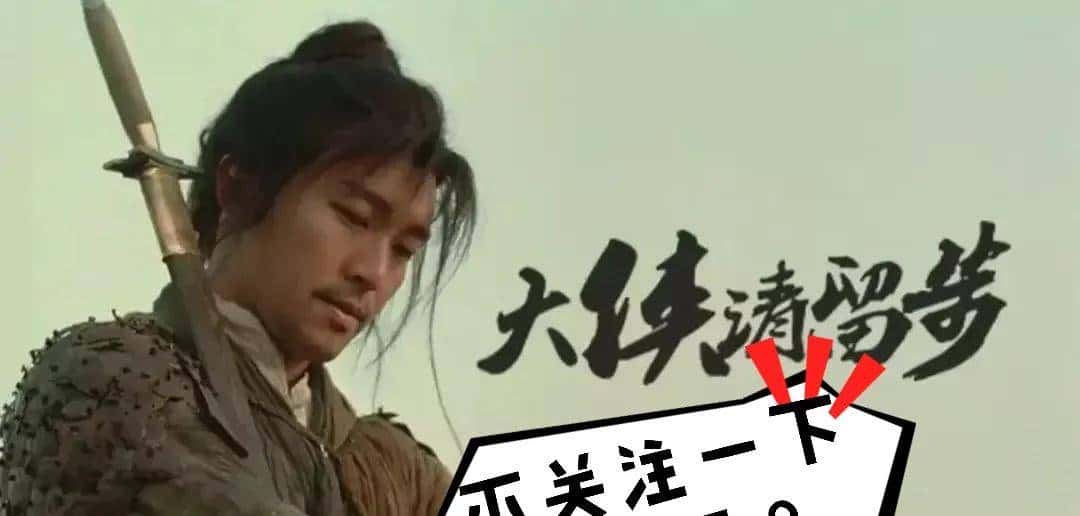 他们不如陈冠希