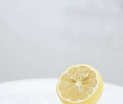 推荐一些富含维生素C的水果