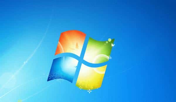 高效工作,快乐生活的利器—这些年常驻我电脑的软件推荐