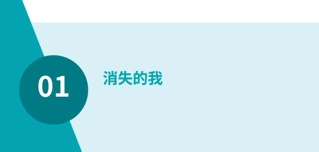 实测GenFlow 3.0：第一次觉得百度做对了