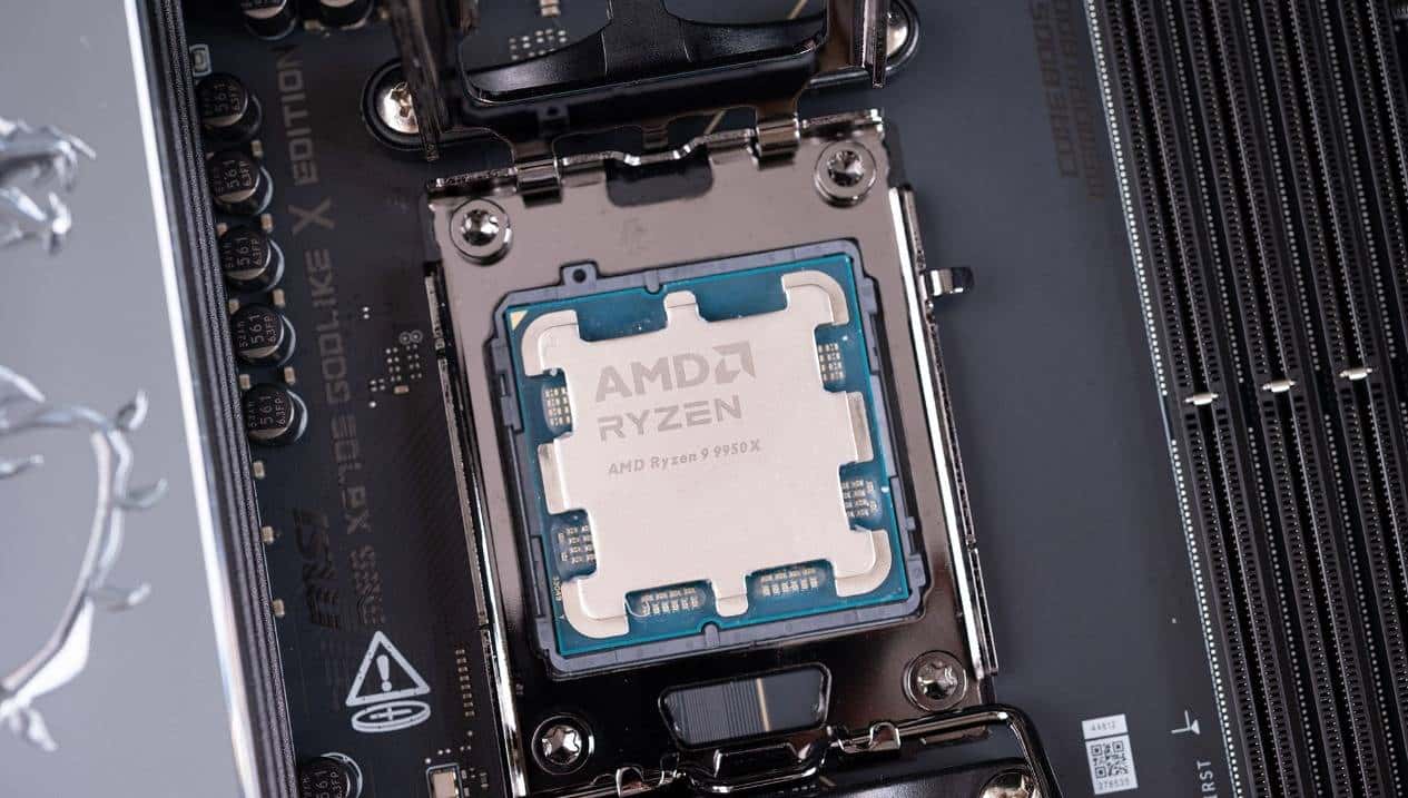 十年超神，巅峰再临：微星 MEG X870E GODLIKE X EDITION超神主板首发评测