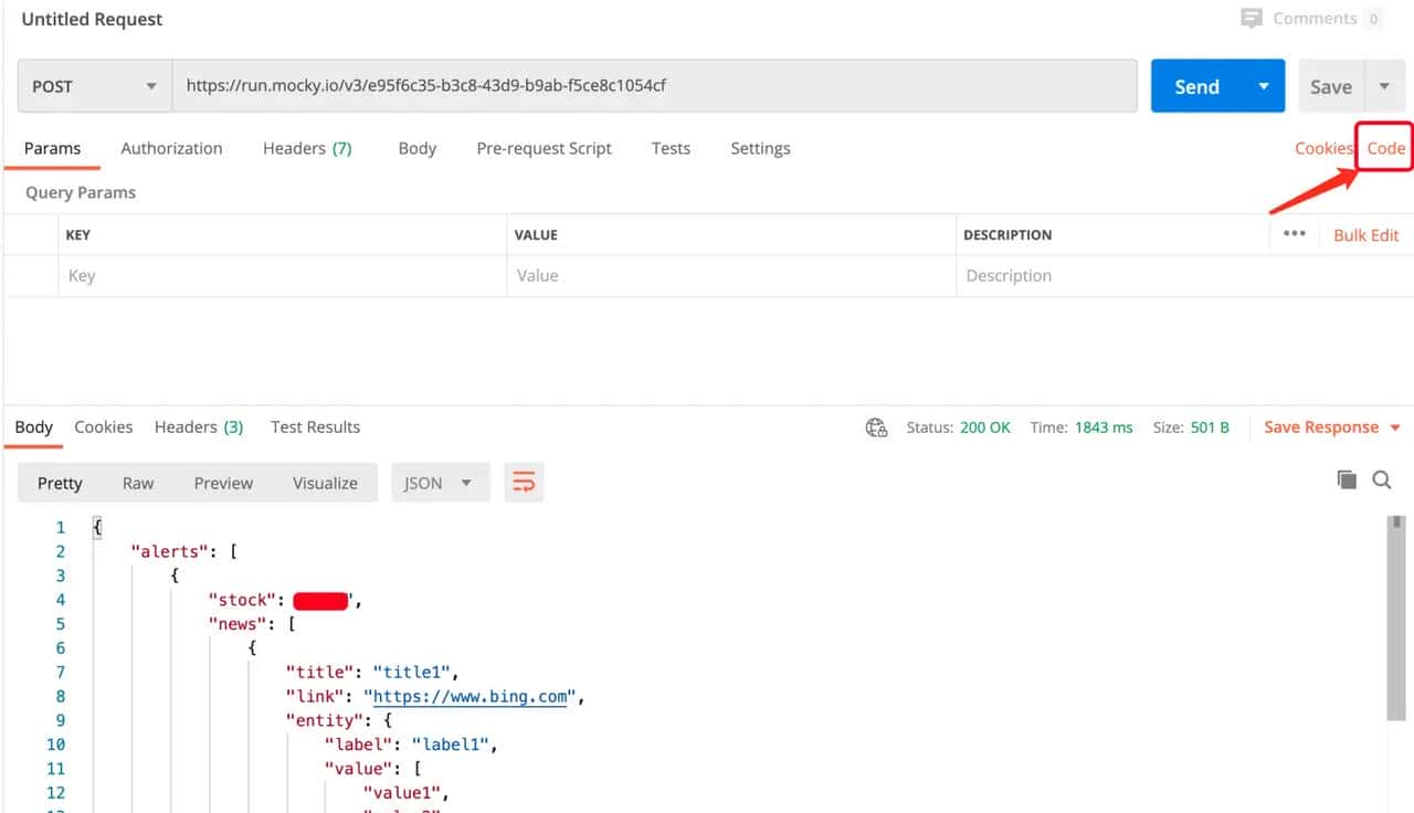 【postman&curl】浏览器、 postman操作和curl命令互转