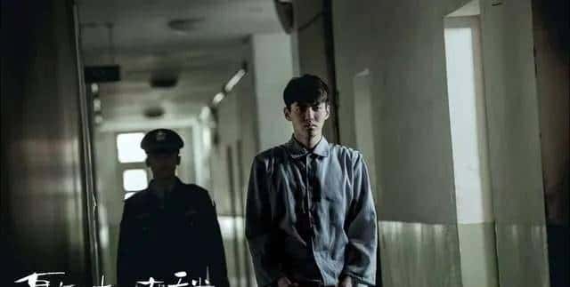 他们不如陈冠希