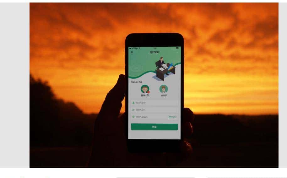 实用贴！（亲测好用）20+免费图库图标素材工具类网站合集