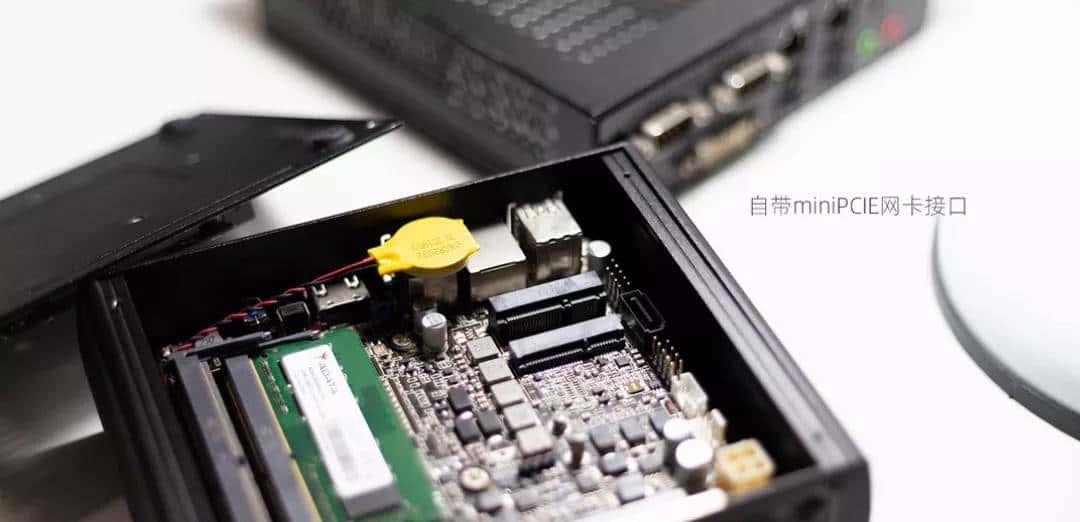 给软路由加装无线网卡实现WIFI，可行吗？是锦上添花还是鸡肋？