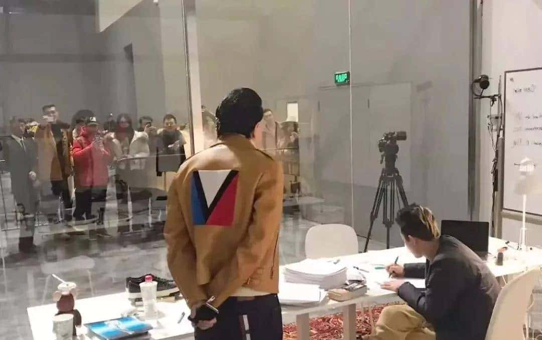 他们不如陈冠希